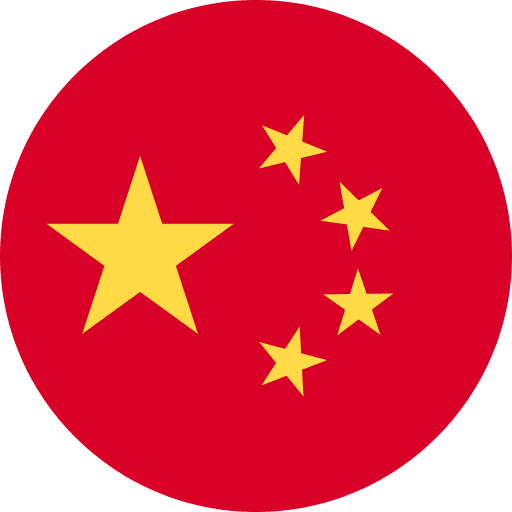 zh
